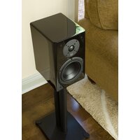 SVS Prime Bookshelf (черный глянец) Image #6