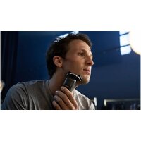 Электробритва Philips Series 7000 S7887/35 - Превью изображения №9 — Интернет-магазин Your Sale