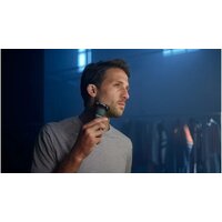Электробритва Philips Series 7000 S7887/35 - Превью изображения №8 — Интернет-магазин Your Sale