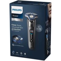 Электробритва Philips Series 7000 S7887/35 - Превью изображения №11 — Интернет-магазин Your Sale