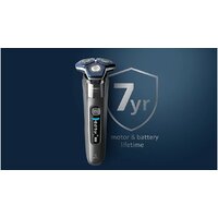 Электробритва Philips Series 7000 S7887/35 - Превью изображения №3 — Интернет-магазин Your Sale