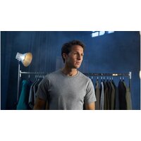 Электробритва Philips Series 7000 S7887/35 - Превью изображения №6 — Интернет-магазин Your Sale