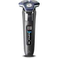 Электробритва Philips Series 7000 S7887/35 - Превью изображения №2 — Интернет-магазин Your Sale