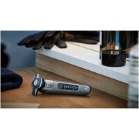 Электробритва Philips Series 7000 S7887/35 - Превью изображения №5 — Интернет-магазин Your Sale