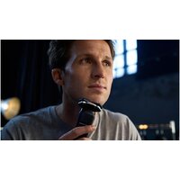 Электробритва Philips Series 7000 S7887/35 - Превью изображения №7 — Интернет-магазин Your Sale