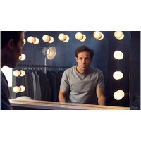 Электробритва Philips Series 7000 S7887/35 - Превью изображения №10 — Интернет-магазин Your Sale
