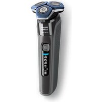 Электробритва Philips Series 7000 S7887/35 - Превью изображения №4 — Интернет-магазин Your Sale