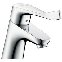 Hansgrohe Focus 31914000