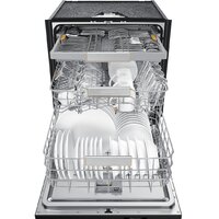 Samsung Bespoke DW60CB895UAPET Image #3