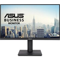 ASUS Business VA249QGS Image #1