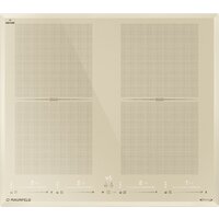 MAUNFELD CVI594SF2BG LUX Inverter