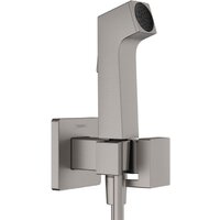 Hansgrohe Bidette 1jet E 29233340