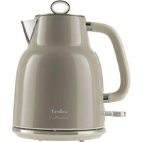 Tesler KT-1760 (песочный)