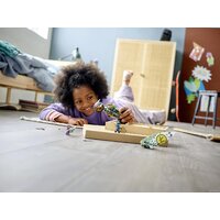 LEGO Ninjago 71745 Мотоцикл Ллойда для джунглей Image #12