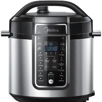 Midea MPC-6037