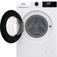 Стиральная машина Gorenje W1NHPI60SCSIRV - Превью изображения №3 — Интернет-магазин Your Sale