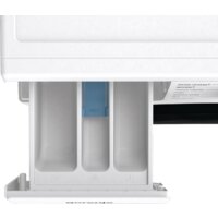 Стиральная машина Gorenje W1NHPI60SCSIRV - Превью изображения №5 — Интернет-магазин Your Sale