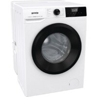 Стиральная машина Gorenje W1NHPI60SCSIRV - Превью изображения №4 — Интернет-магазин Your Sale
