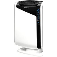 Fellowes AeraMax DX95 [fs-93938]