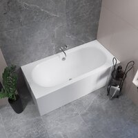 Lauter Ava 160х75 21208060 Image #7