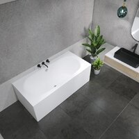 Lauter Ava 160х75 21208060 Image #11