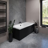 Lauter Ava 160х75 21208060 Image #18