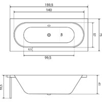 Lauter Ava 160х75 21208060 Image #28