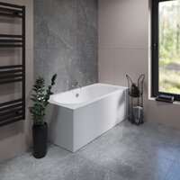 Lauter Ava 160х75 21208060 Image #8