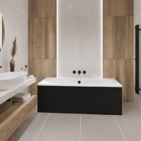 Lauter Ava 160х75 21208060 Image #24