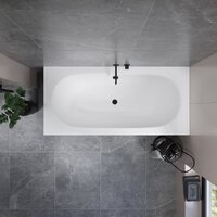 Lauter Ava 160х75 21208060 Image #19