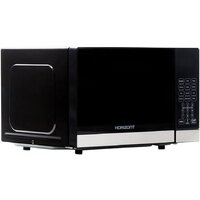 Микроволновая печь Horizont HSD202B - Превью изображения №4 — Интернет-магазин Your Sale