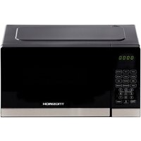 Микроволновая печь Horizont HSD202B - Превью изображения №5 — Интернет-магазин Your Sale