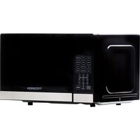 Микроволновая печь Horizont HSD202B - Превью изображения №7 — Интернет-магазин Your Sale