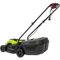 Газонокосилка Grizzly SKY-15 - Превью изображения №5 — Интернет-магазин Your Sale