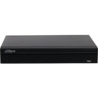 Dahua NVR4108HS-8P-4KS3