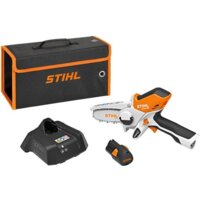 STIHL GTA 26 Set (с 1-м АКБ)