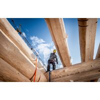 Metabo BS 18 LTX BL Q I 602359850 (без АКБ) Image #3