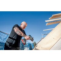 Metabo BS 18 LTX BL Q I 602359850 (без АКБ) Image #4