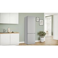 Холодильник Bosch Serie 4 KGN392LAG - Превью изображения №10 — Интернет-магазин Your Sale