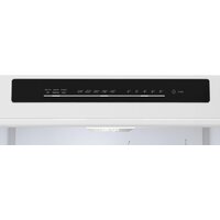 Холодильник Bosch Serie 4 KGN392LAG - Превью изображения №12 — Интернет-магазин Your Sale
