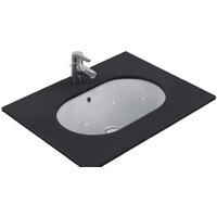 Ideal Standard Connect 48x41.5 [E504601]