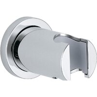Grohe Rainshower 27074000 (хром)