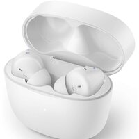 Philips TAT2206WT/00 Image #5