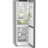Холодильник Liebherr CBNsfc 5223 Plus BioFresh NoFrost - Превью изображения №4 — Интернет-магазин Your Sale