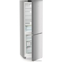 Холодильник Liebherr CBNsfc 5223 Plus BioFresh NoFrost - Превью изображения №7 — Интернет-магазин Your Sale