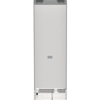 Холодильник Liebherr CBNsfc 5223 Plus BioFresh NoFrost - Превью изображения №9 — Интернет-магазин Your Sale