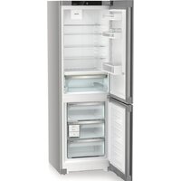 Холодильник Liebherr CBNsfc 5223 Plus BioFresh NoFrost - Превью изображения №6 — Интернет-магазин Your Sale