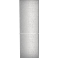 Liebherr CBNsfc 5223 Plus BioFresh NoFrost