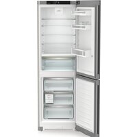 Холодильник Liebherr CBNsfc 5223 Plus BioFresh NoFrost - Превью изображения №8 — Интернет-магазин Your Sale
