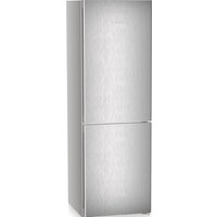 Холодильник Liebherr CBNsfc 5223 Plus BioFresh NoFrost - Превью изображения №2 — Интернет-магазин Your Sale